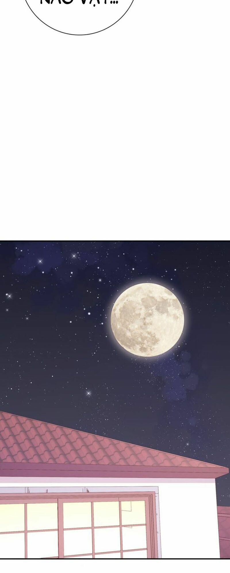 Vương tử thành phố và công chúa Amazon: Chapter 54