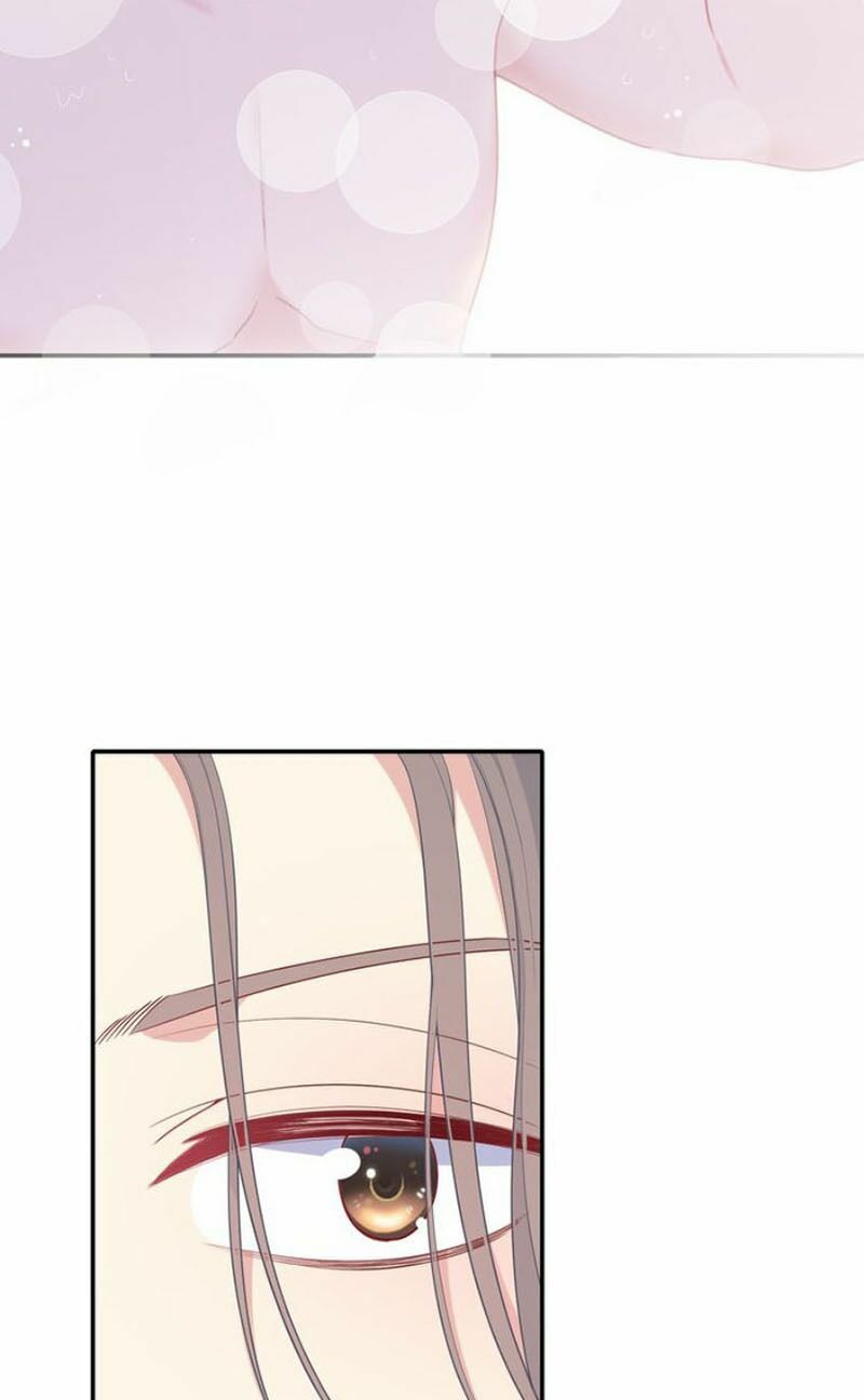 Vương tử thành phố và công chúa Amazon: Chapter 54