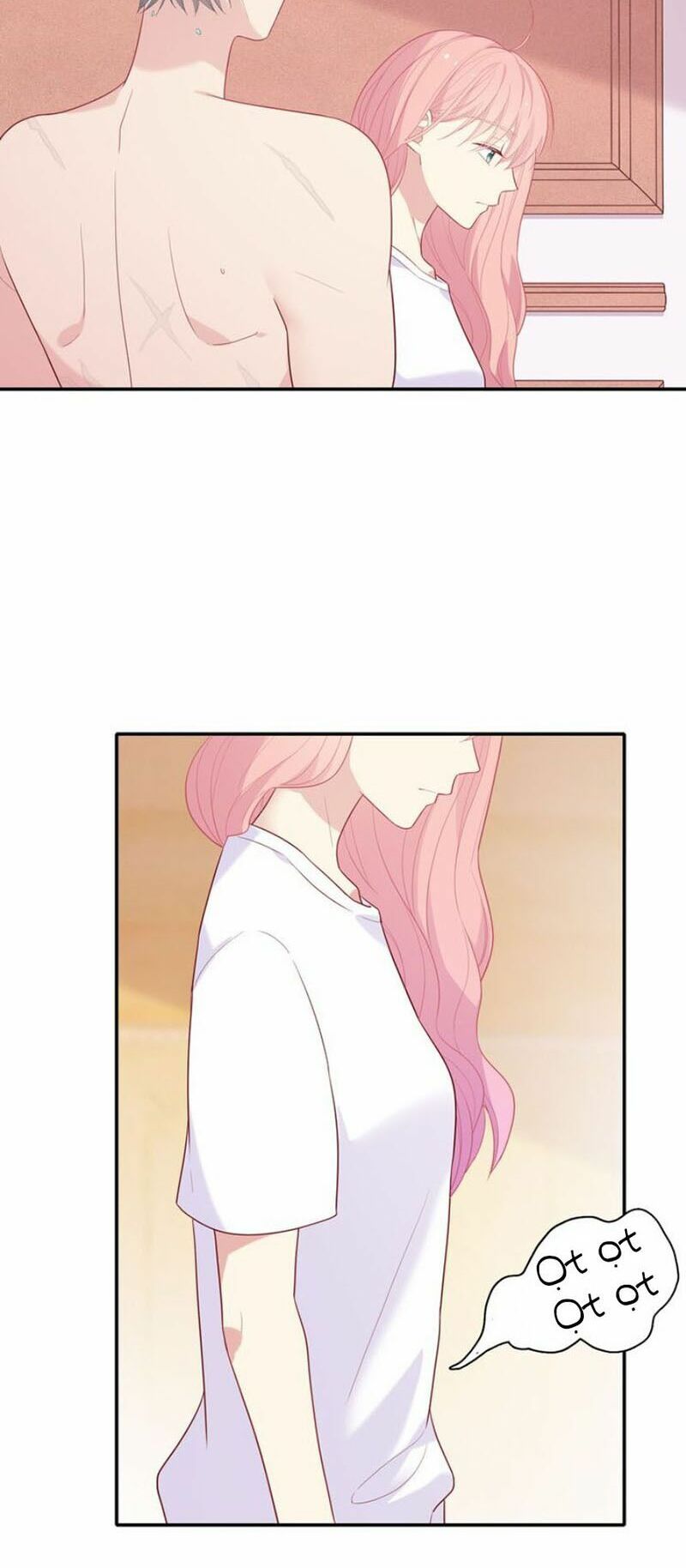Vương tử thành phố và công chúa Amazon: Chapter 54
