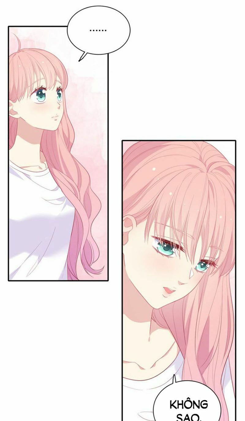 Vương tử thành phố và công chúa Amazon: Chapter 54