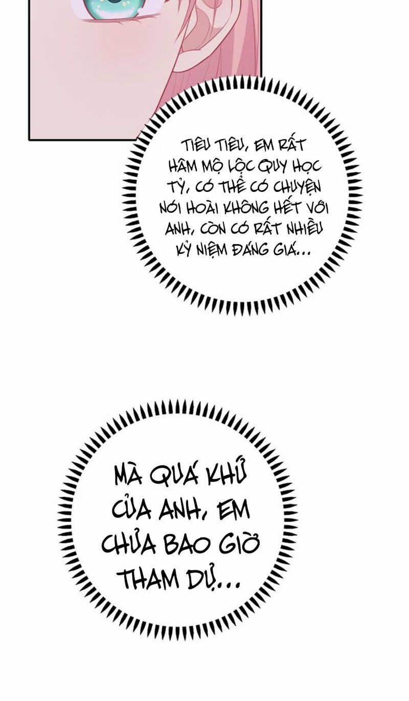 Vương tử thành phố và công chúa Amazon: Chapter 54