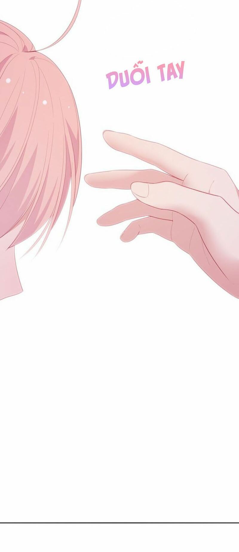Vương tử thành phố và công chúa Amazon: Chapter 54