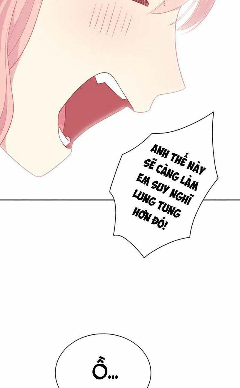 Vương tử thành phố và công chúa Amazon: Chapter 54