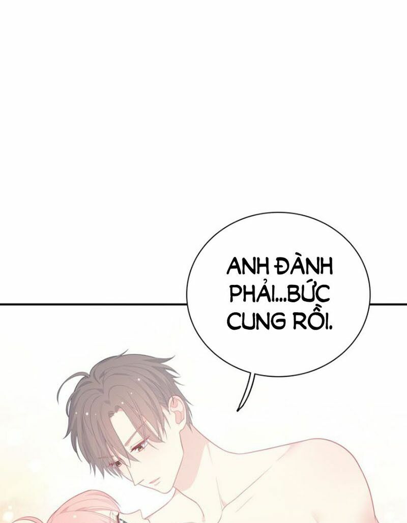 Vương tử thành phố và công chúa Amazon: Chapter 54