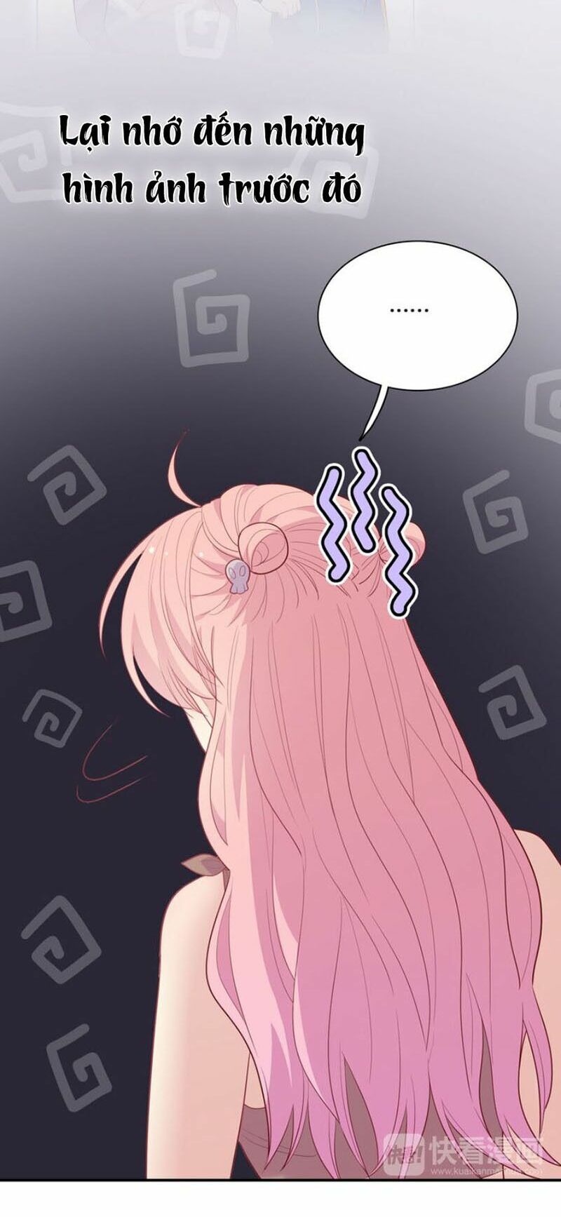 Vương tử thành phố và công chúa Amazon: Chapter 54