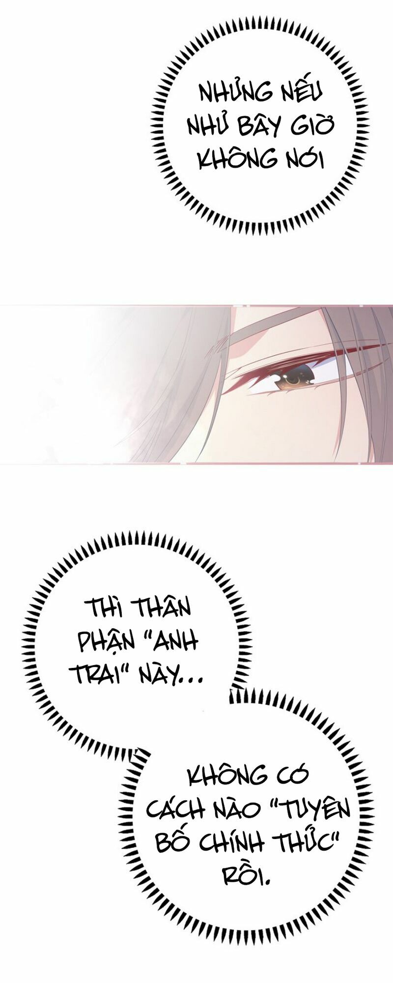 Vương tử thành phố và công chúa Amazon: Chapter 56