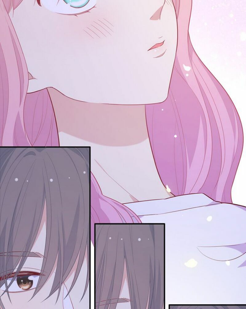 Vương tử thành phố và công chúa Amazon: Chapter 56