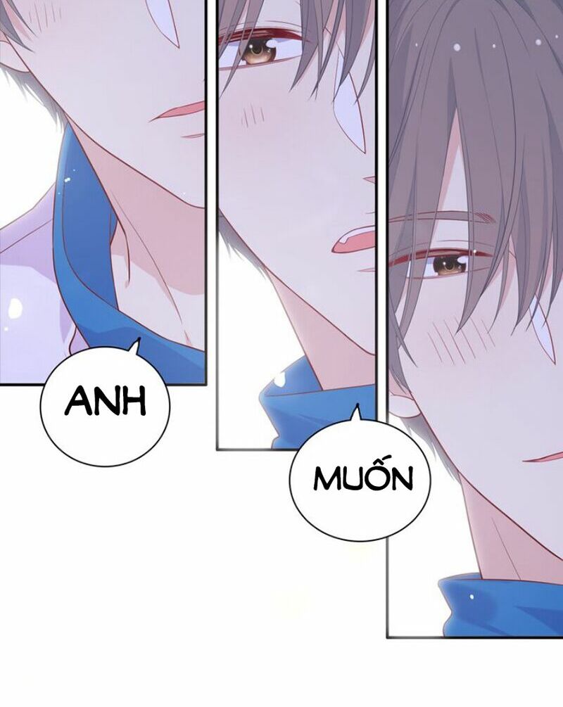 Vương tử thành phố và công chúa Amazon: Chapter 56