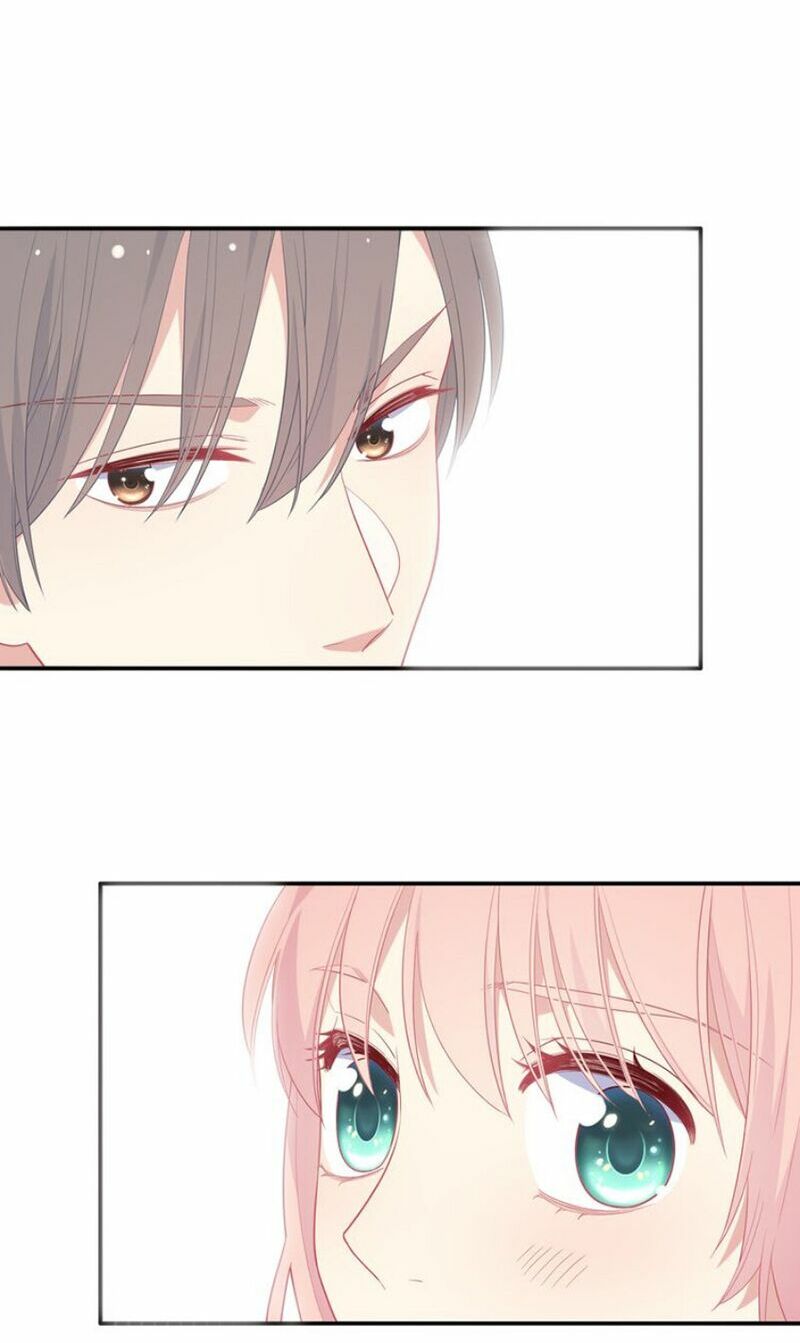 Vương tử thành phố và công chúa Amazon: Chapter 56