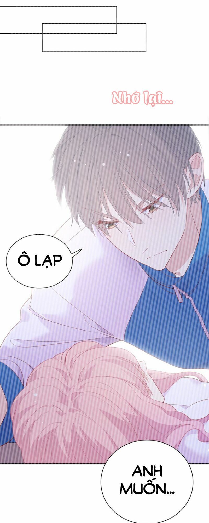 Vương tử thành phố và công chúa Amazon: Chapter 56