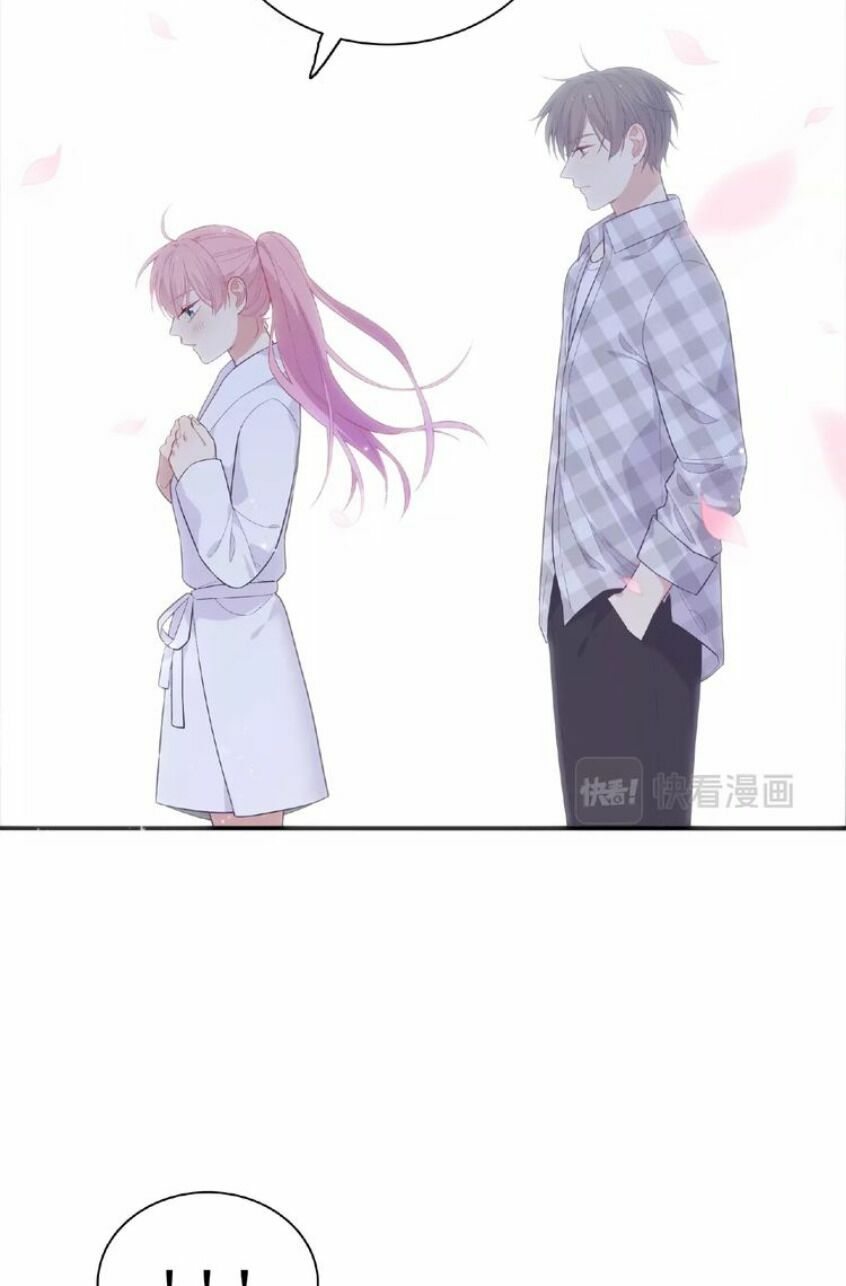 Vương tử thành phố và công chúa Amazon: Chapter 60