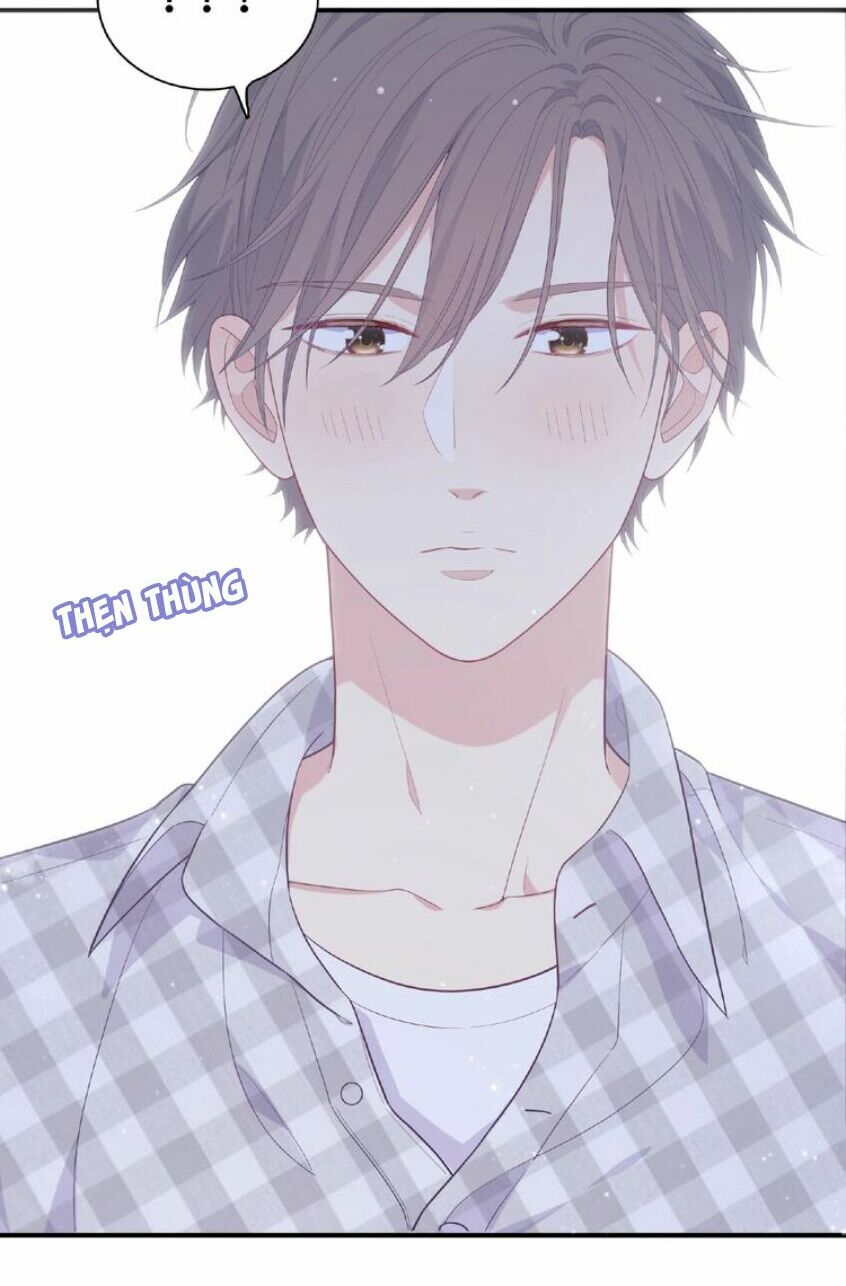 Vương tử thành phố và công chúa Amazon: Chapter 60