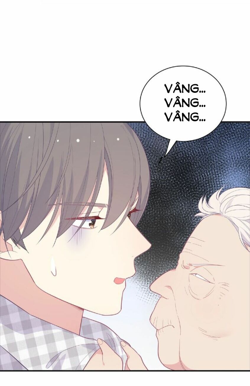 Vương tử thành phố và công chúa Amazon: Chapter 60