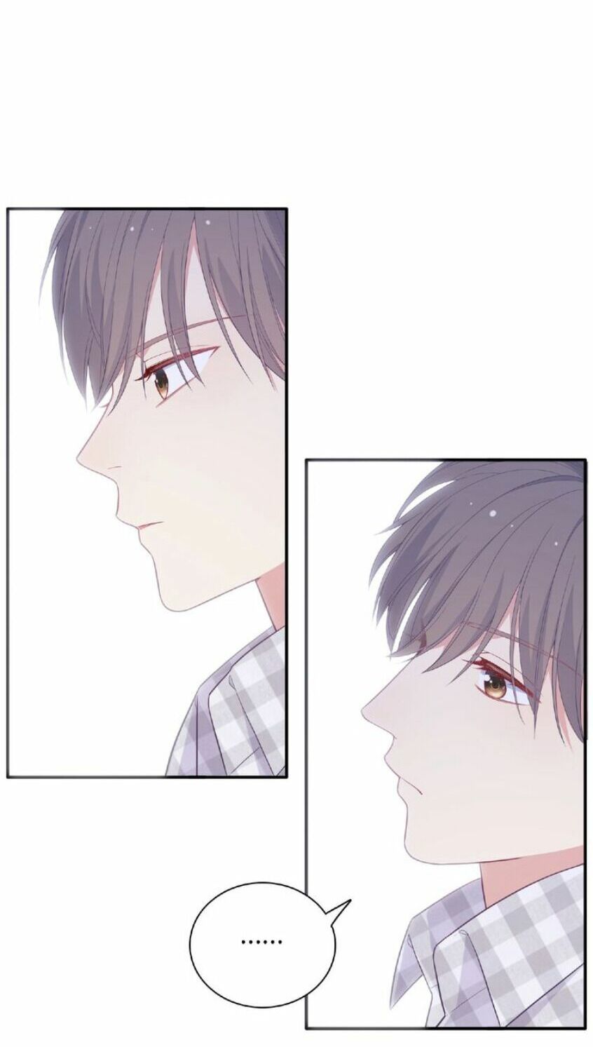 Vương tử thành phố và công chúa Amazon: Chapter 60