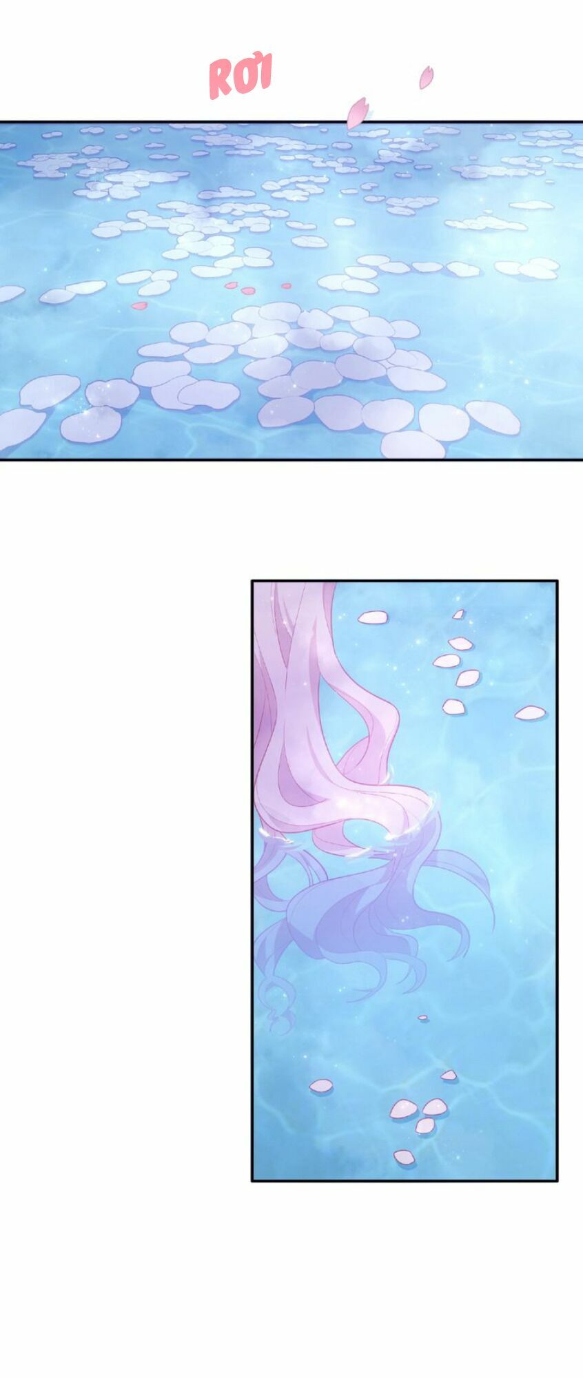 Vương tử thành phố và công chúa Amazon: Chapter 60