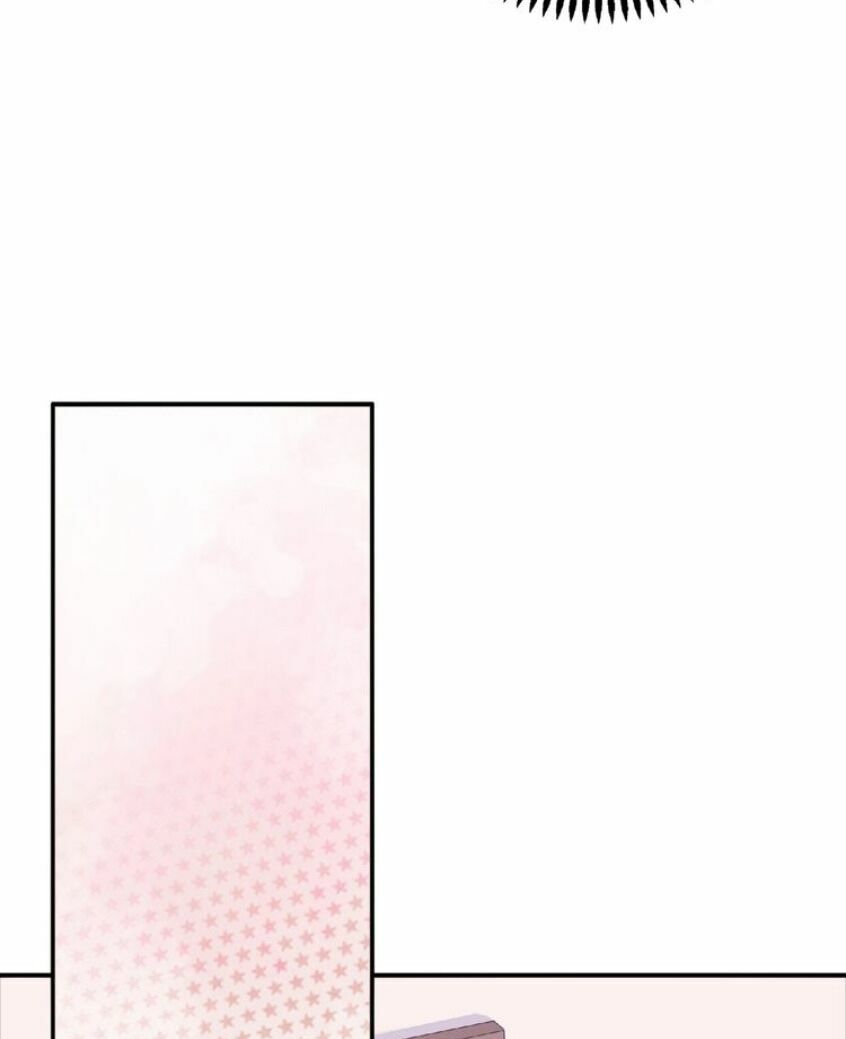 Vương tử thành phố và công chúa Amazon: Chapter 60
