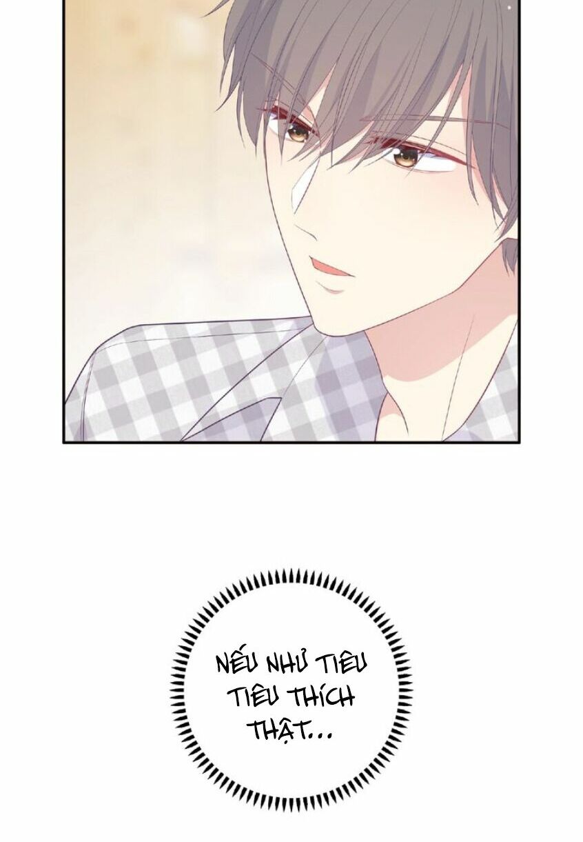 Vương tử thành phố và công chúa Amazon: Chapter 60