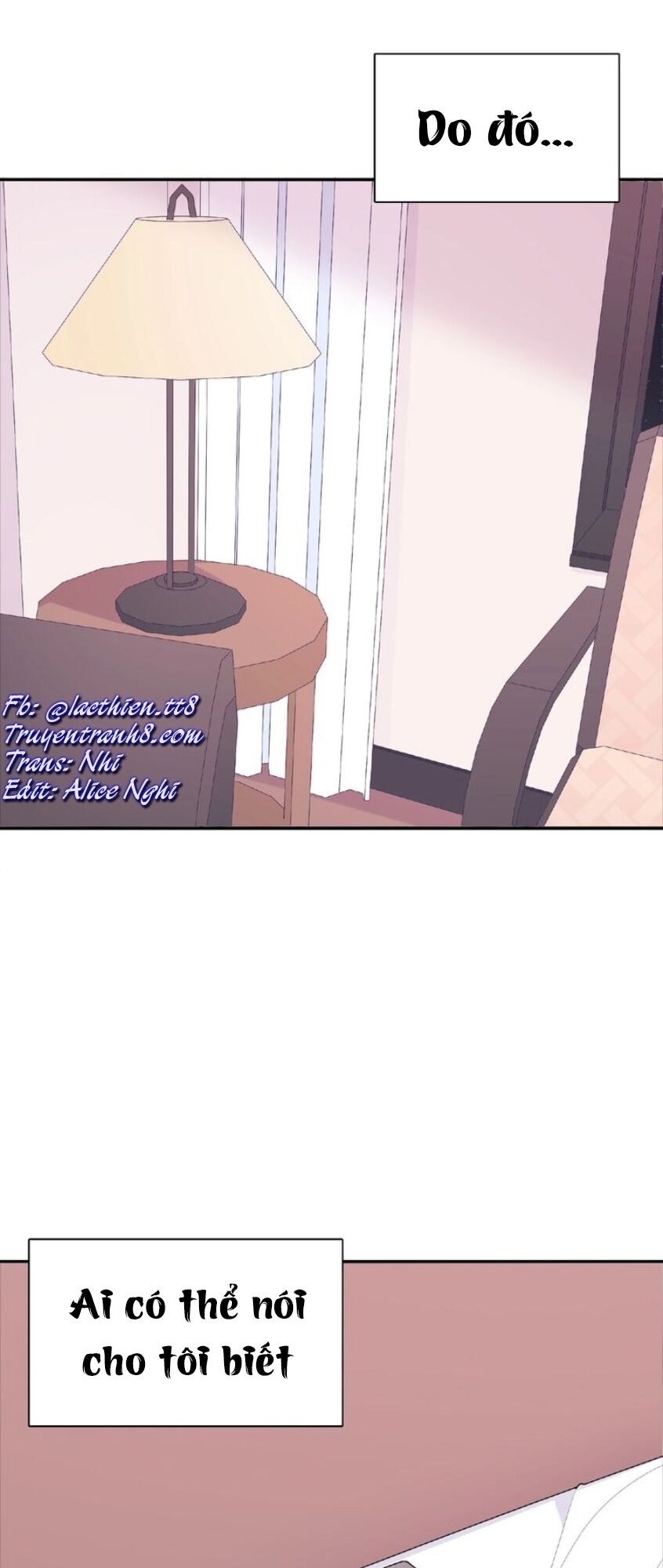 Vương tử thành phố và công chúa Amazon: Chapter 63