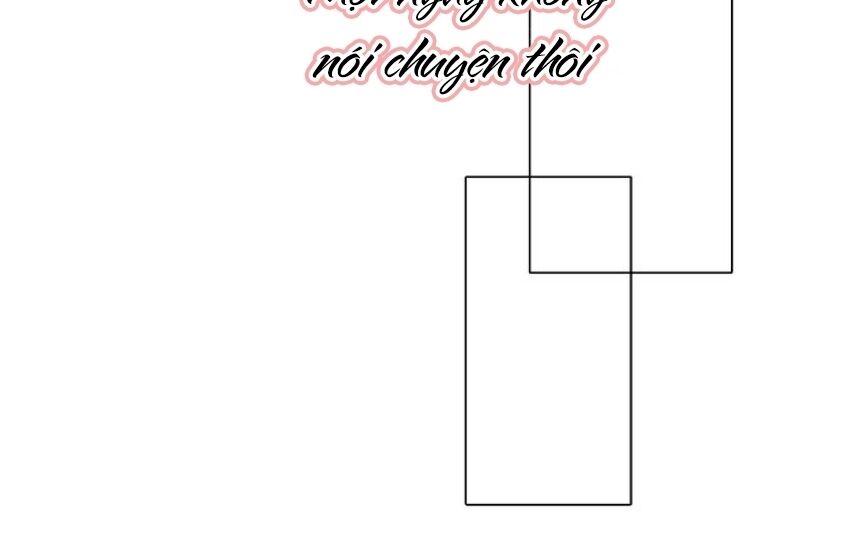 Vương tử thành phố và công chúa Amazon: Chapter 63