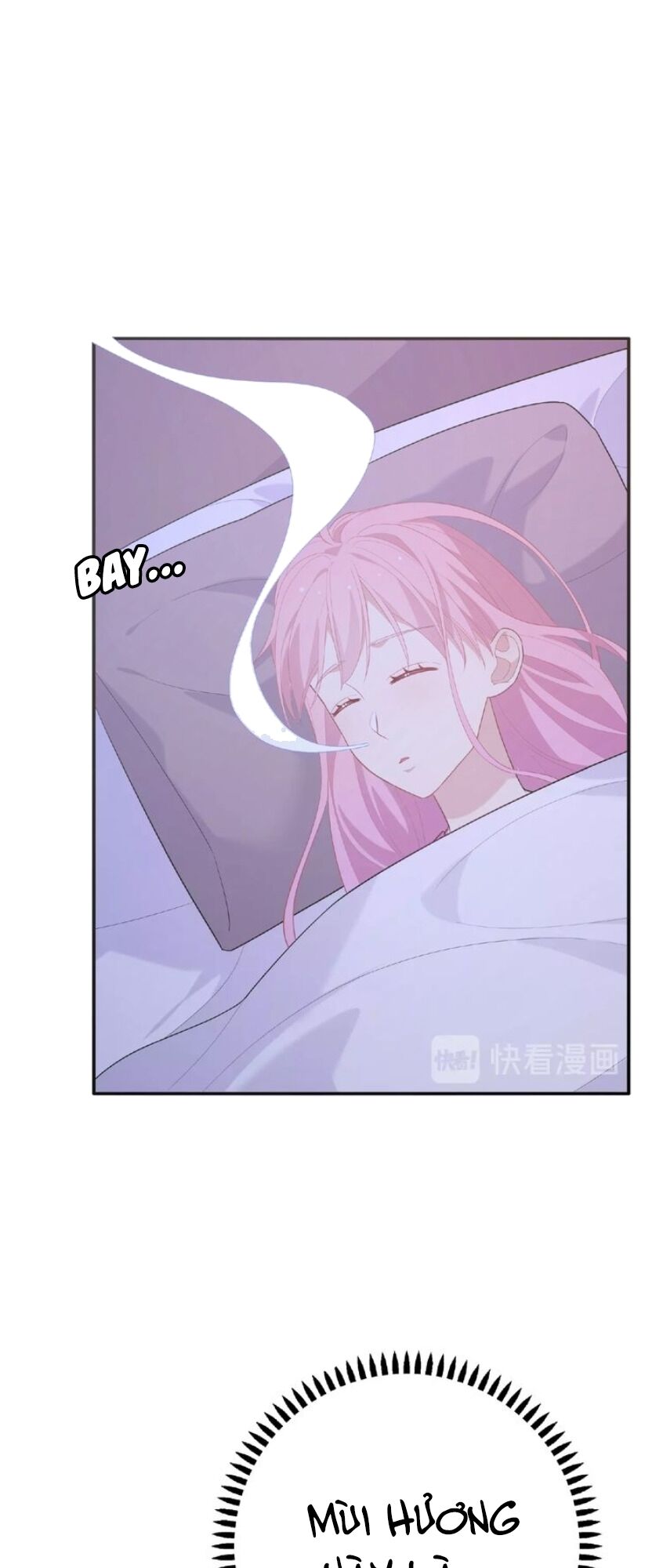 Vương tử thành phố và công chúa Amazon: Chapter 63
