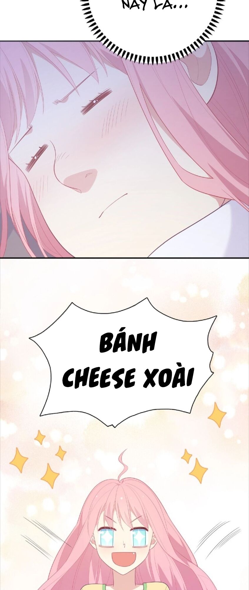 Vương tử thành phố và công chúa Amazon: Chapter 63