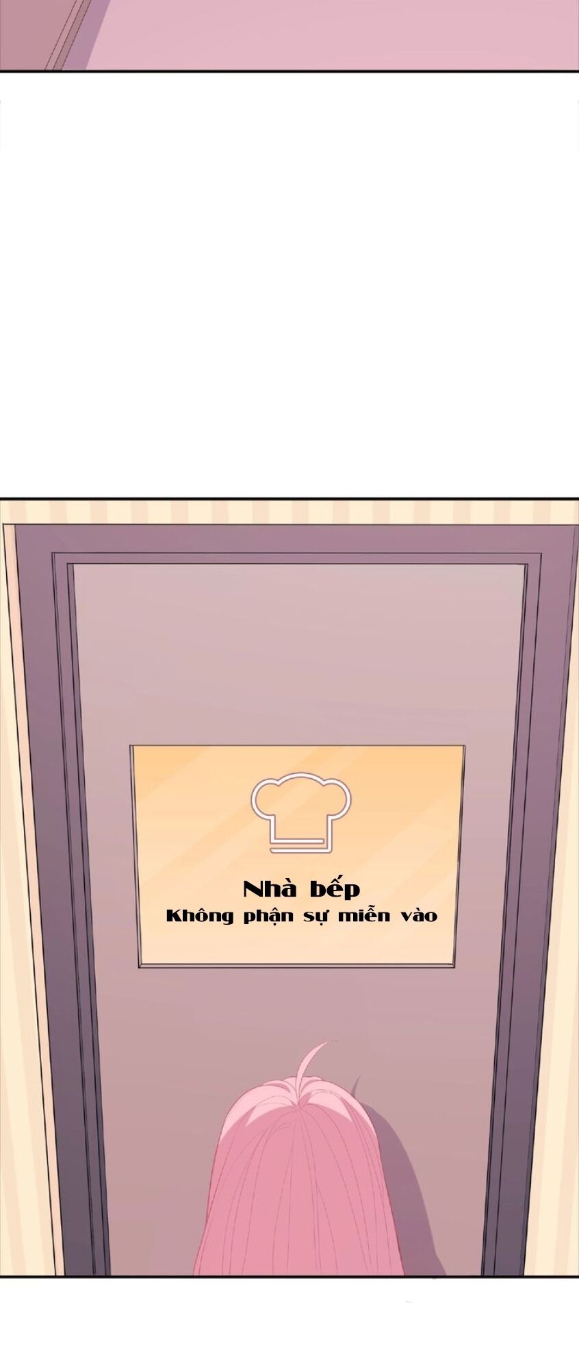 Vương tử thành phố và công chúa Amazon: Chapter 63