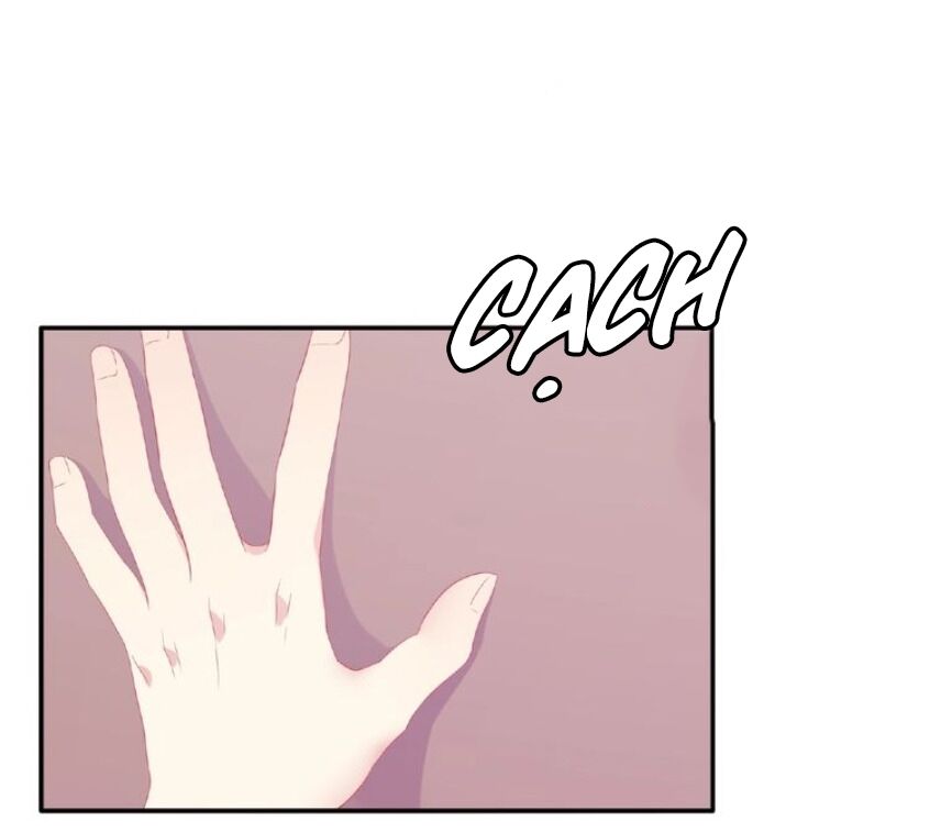 Vương tử thành phố và công chúa Amazon: Chapter 63