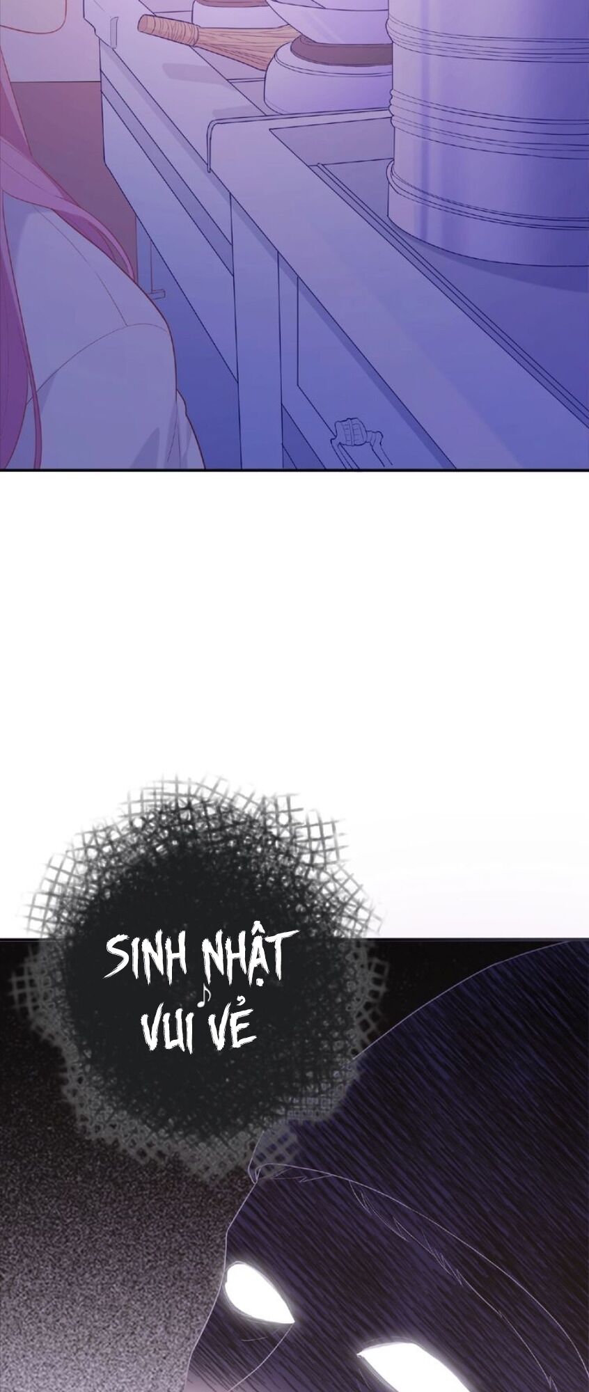 Vương tử thành phố và công chúa Amazon: Chapter 63