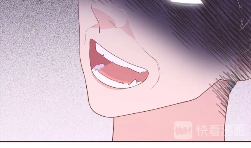 Vương tử thành phố và công chúa Amazon: Chapter 63