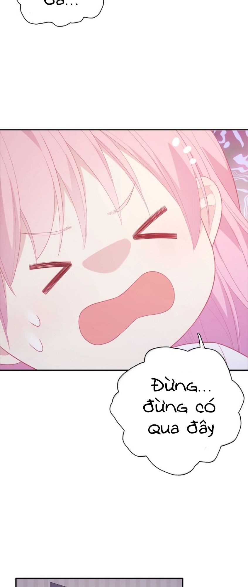 Vương tử thành phố và công chúa Amazon: Chapter 63
