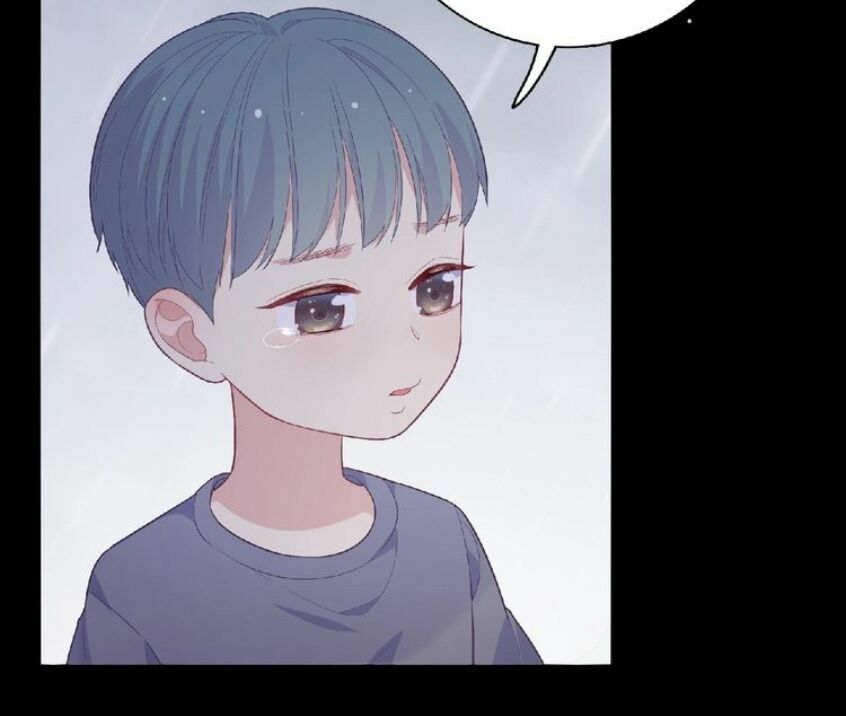 Vương tử thành phố và công chúa Amazon: Chapter 64