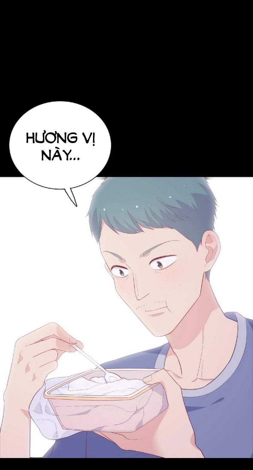 Vương tử thành phố và công chúa Amazon: Chapter 64