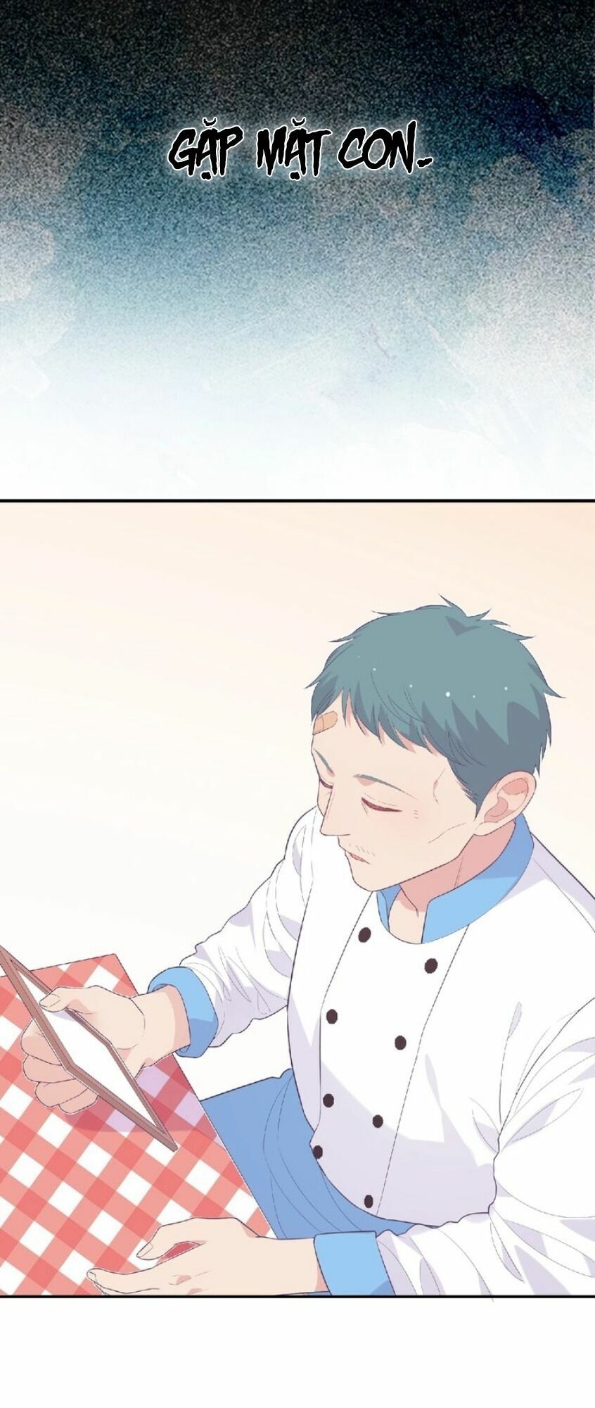 Vương tử thành phố và công chúa Amazon: Chapter 64
