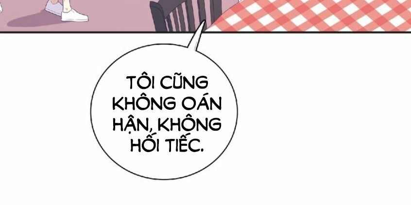 Vương tử thành phố và công chúa Amazon: Chapter 64
