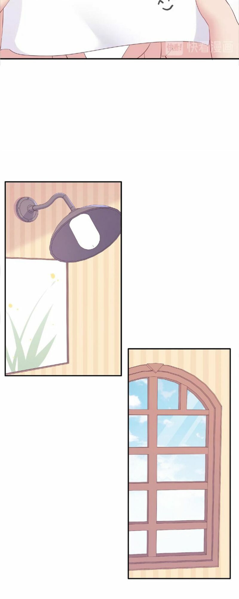 Vương tử thành phố và công chúa Amazon: Chapter 66