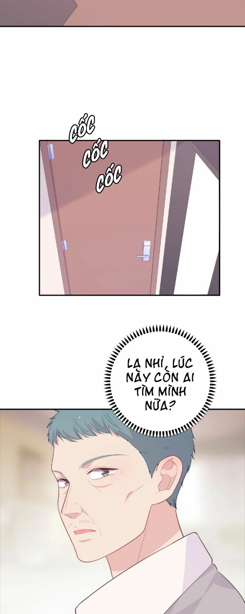 Vương tử thành phố và công chúa Amazon: Chapter 66