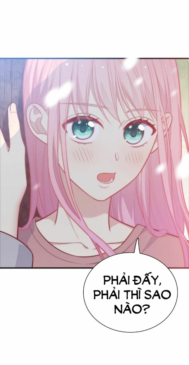 Vương tử thành phố và công chúa Amazon: Chapter 66
