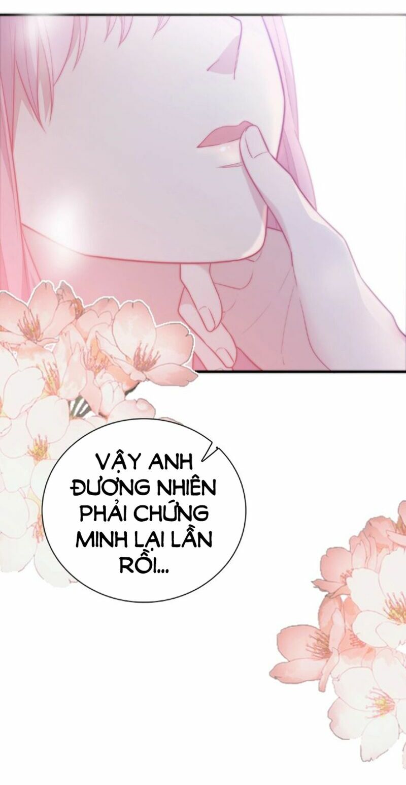 Vương tử thành phố và công chúa Amazon: Chapter 66
