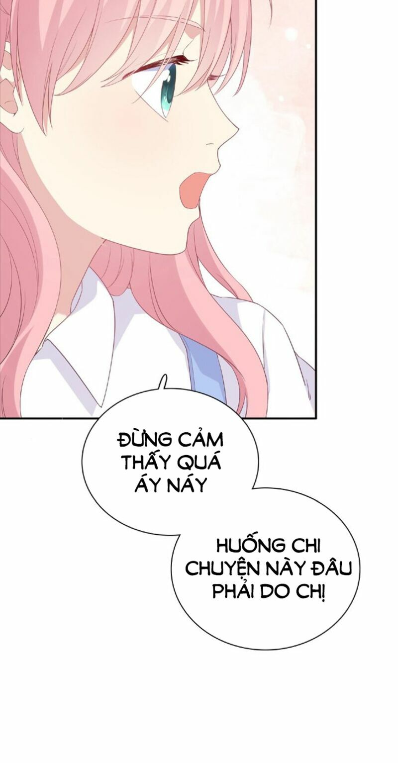 Vương tử thành phố và công chúa Amazon: Chapter 70