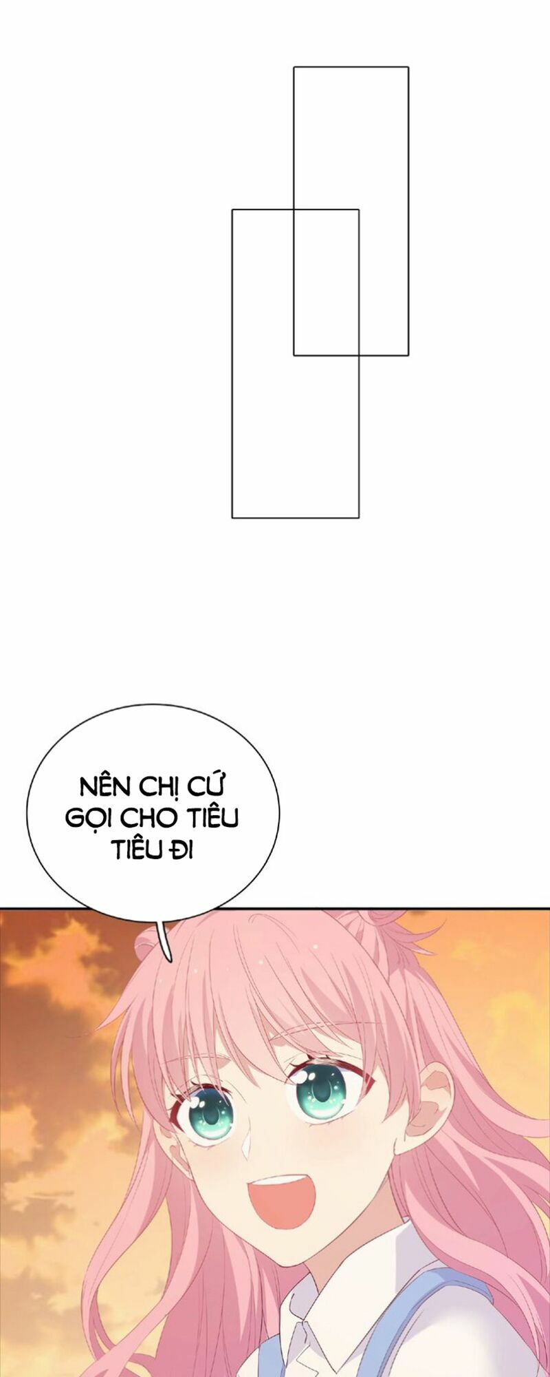 Vương tử thành phố và công chúa Amazon: Chapter 70