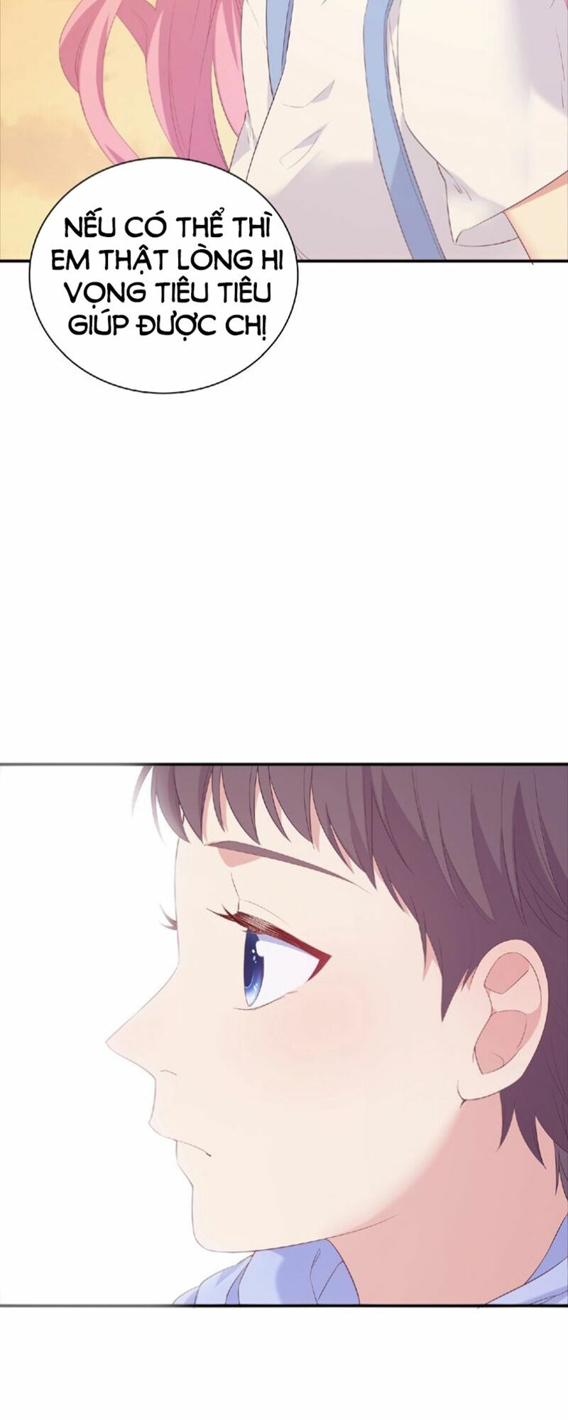 Vương tử thành phố và công chúa Amazon: Chapter 70