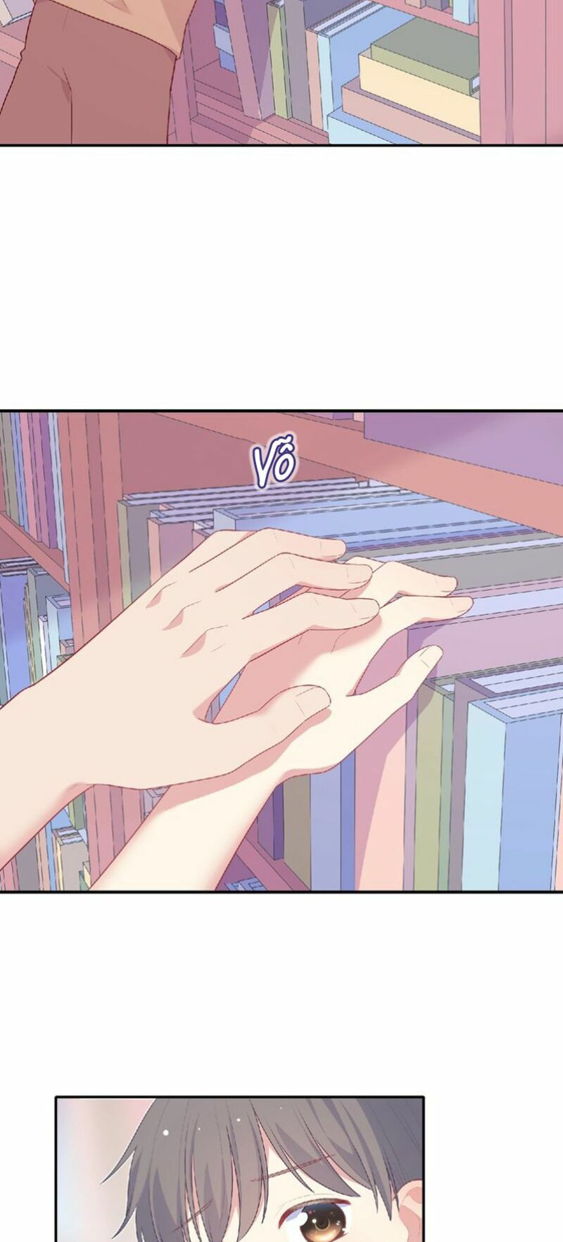 Vương tử thành phố và công chúa Amazon: Chapter 72