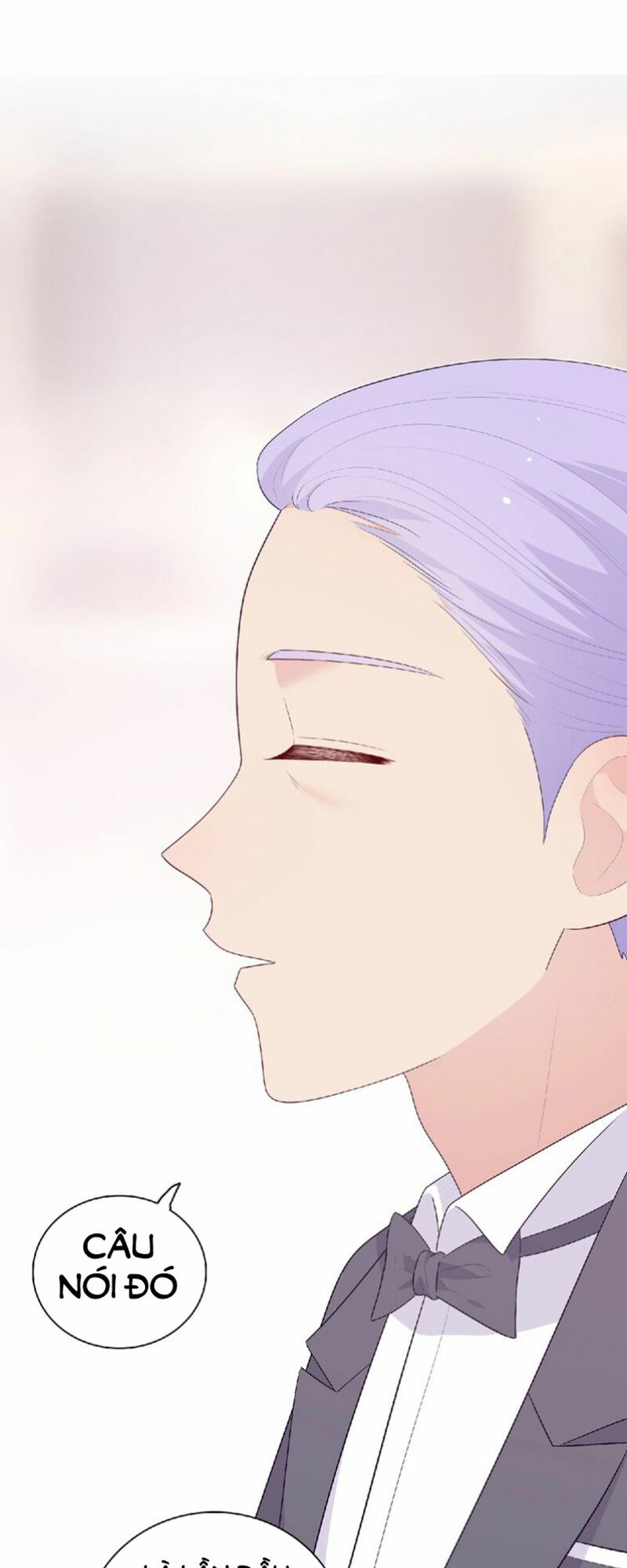 Vương tử thành phố và công chúa Amazon: Chapter 72