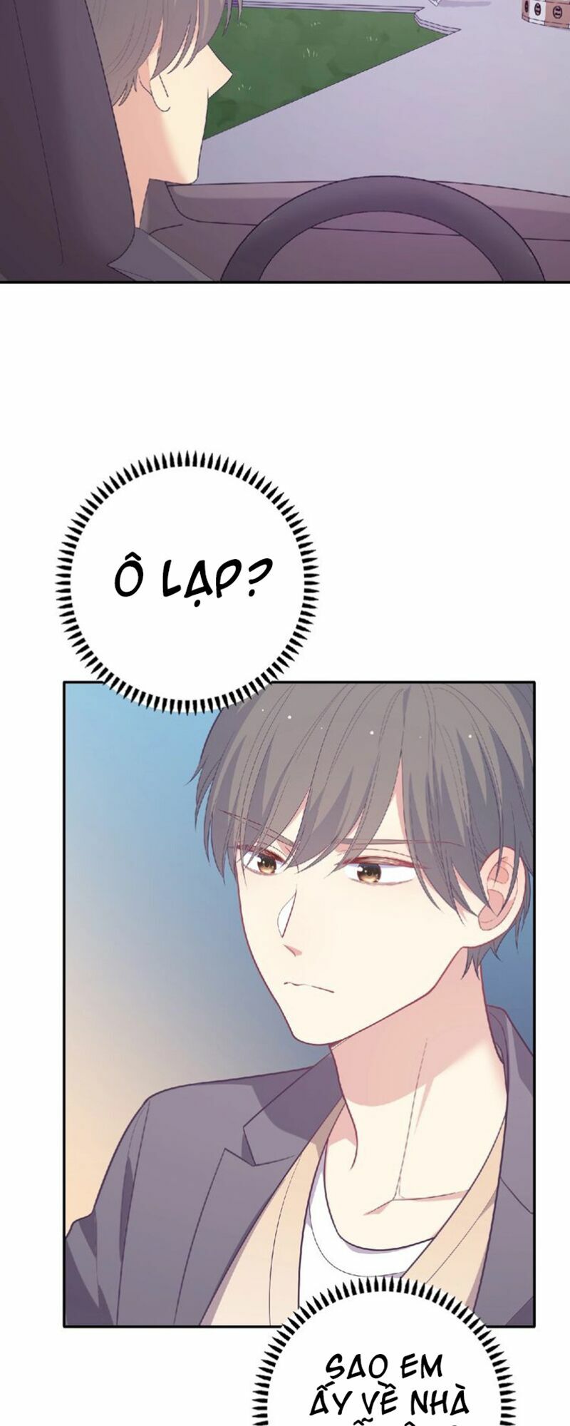 Vương tử thành phố và công chúa Amazon: Chapter 72