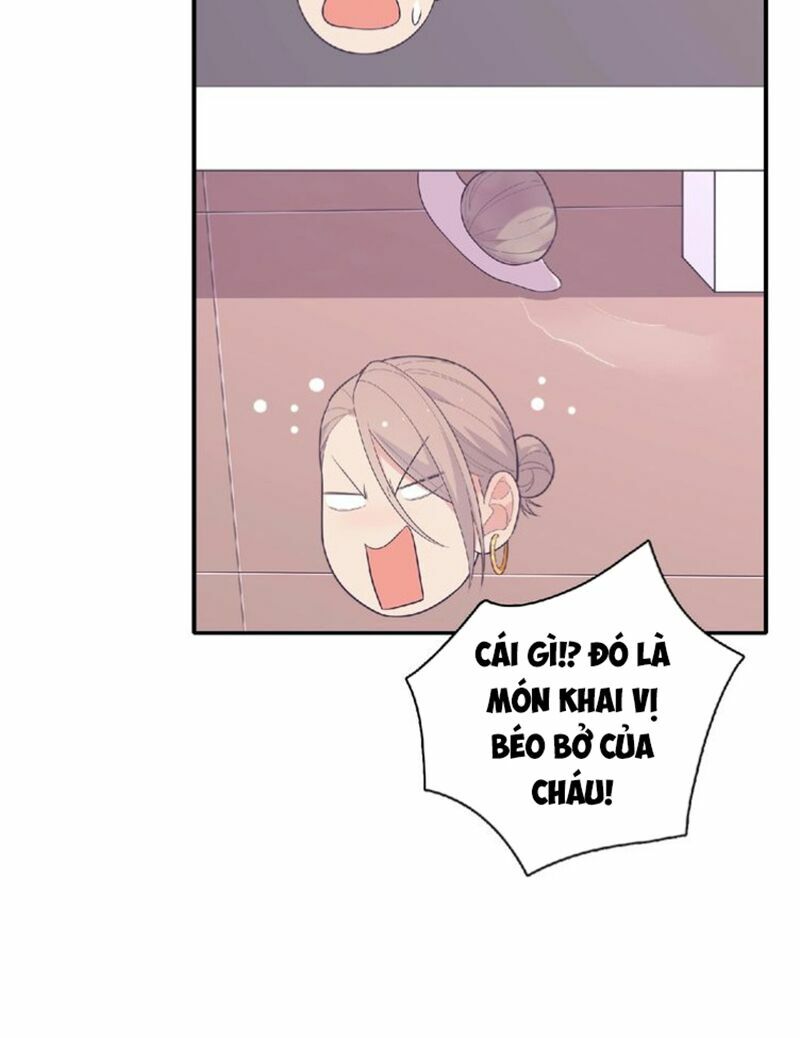 Vương tử thành phố và công chúa Amazon: Chapter 72