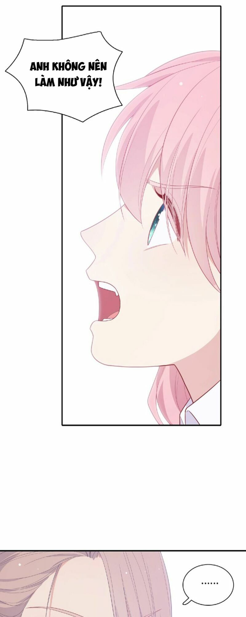 Vương tử thành phố và công chúa Amazon: Chapter 73
