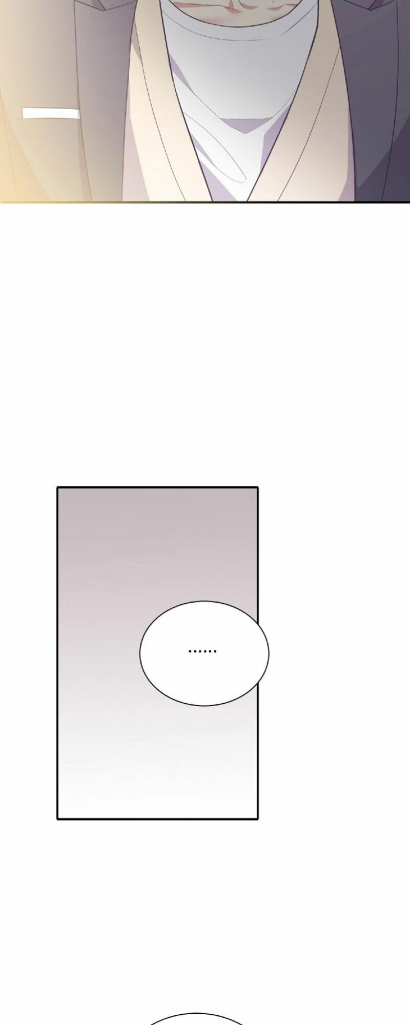 Vương tử thành phố và công chúa Amazon: Chapter 73