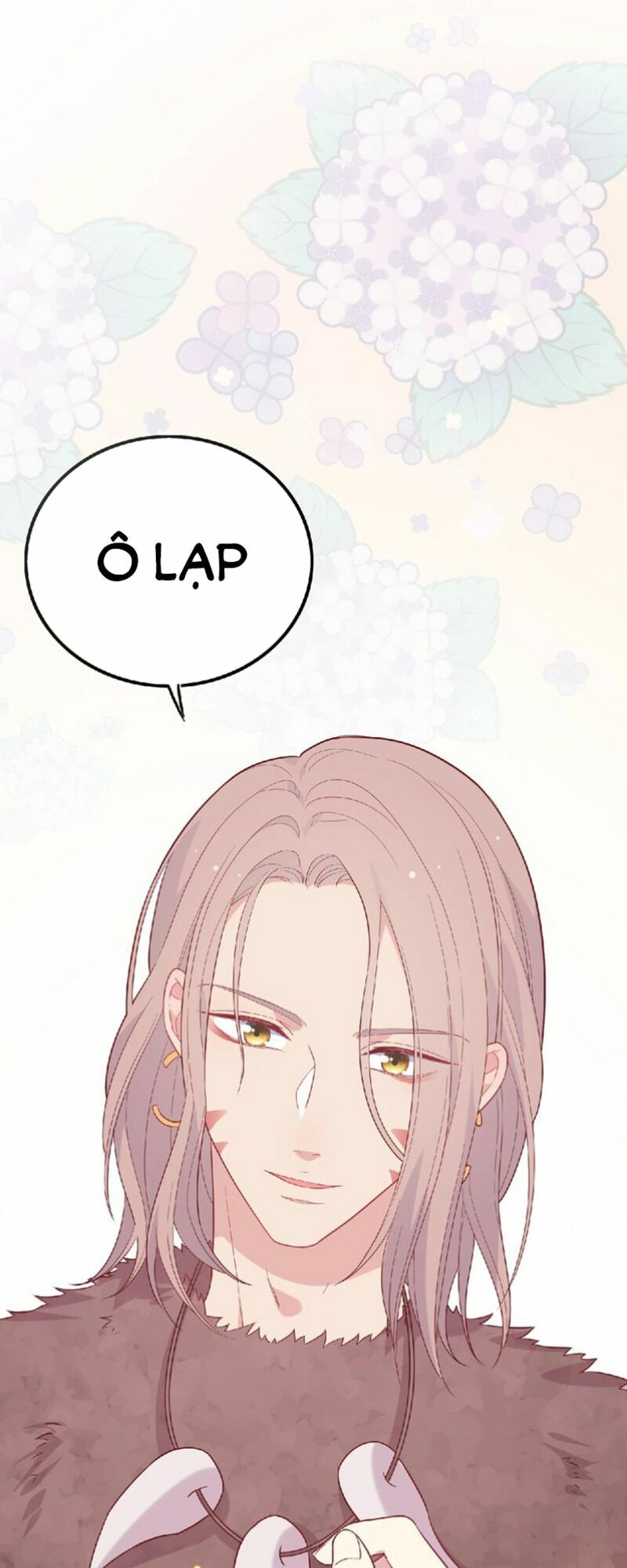Vương tử thành phố và công chúa Amazon: Chapter 73