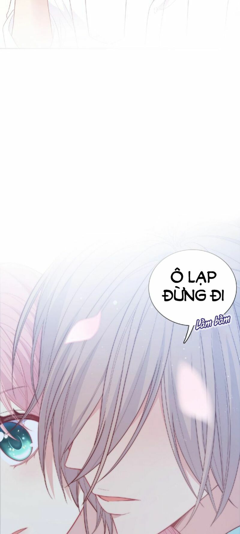 Vương tử thành phố và công chúa Amazon: Chapter 73