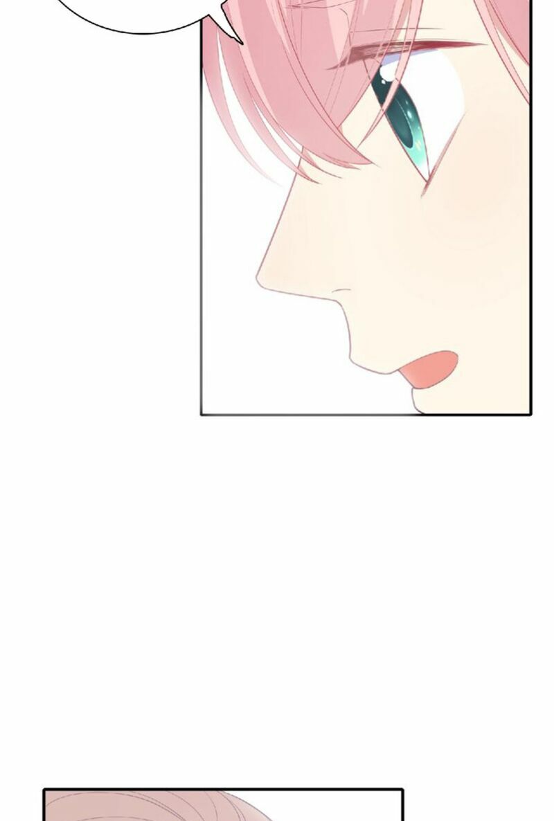 Vương tử thành phố và công chúa Amazon: Chapter 73